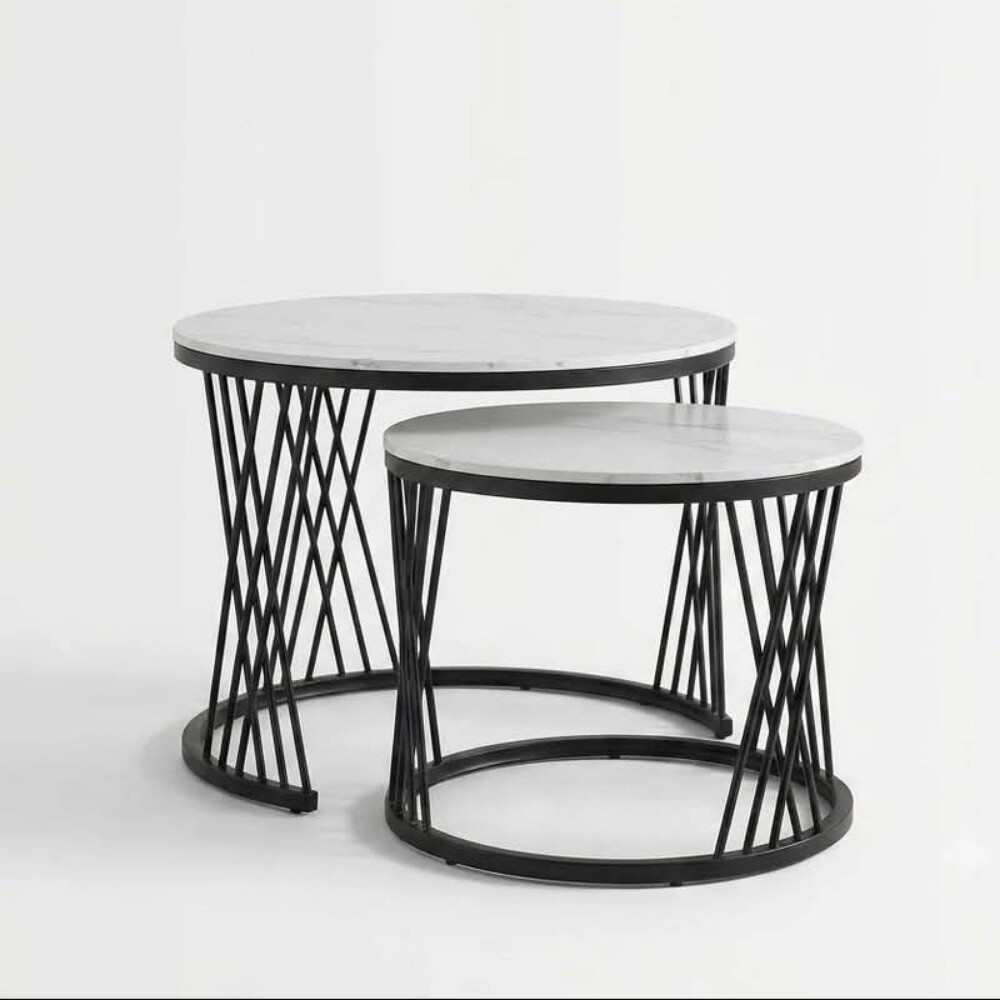 Coffee table - 1