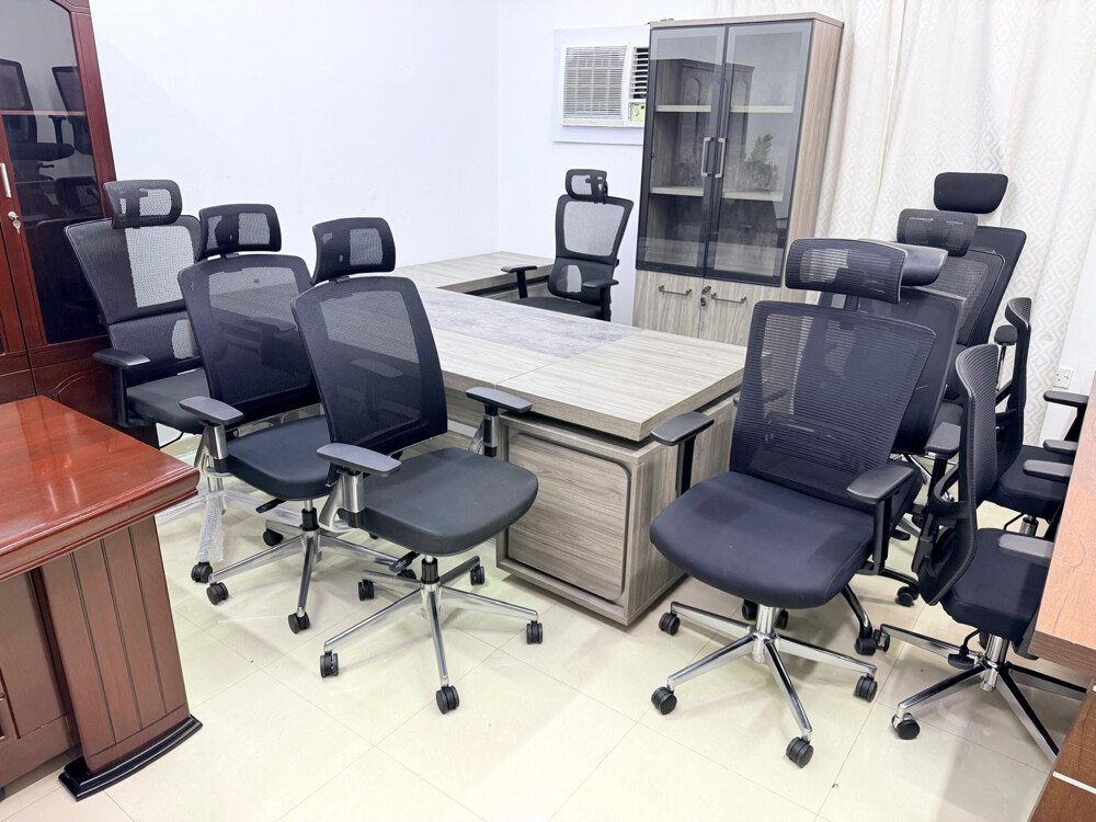 USED FURNITURE SALE LOW COST - 3