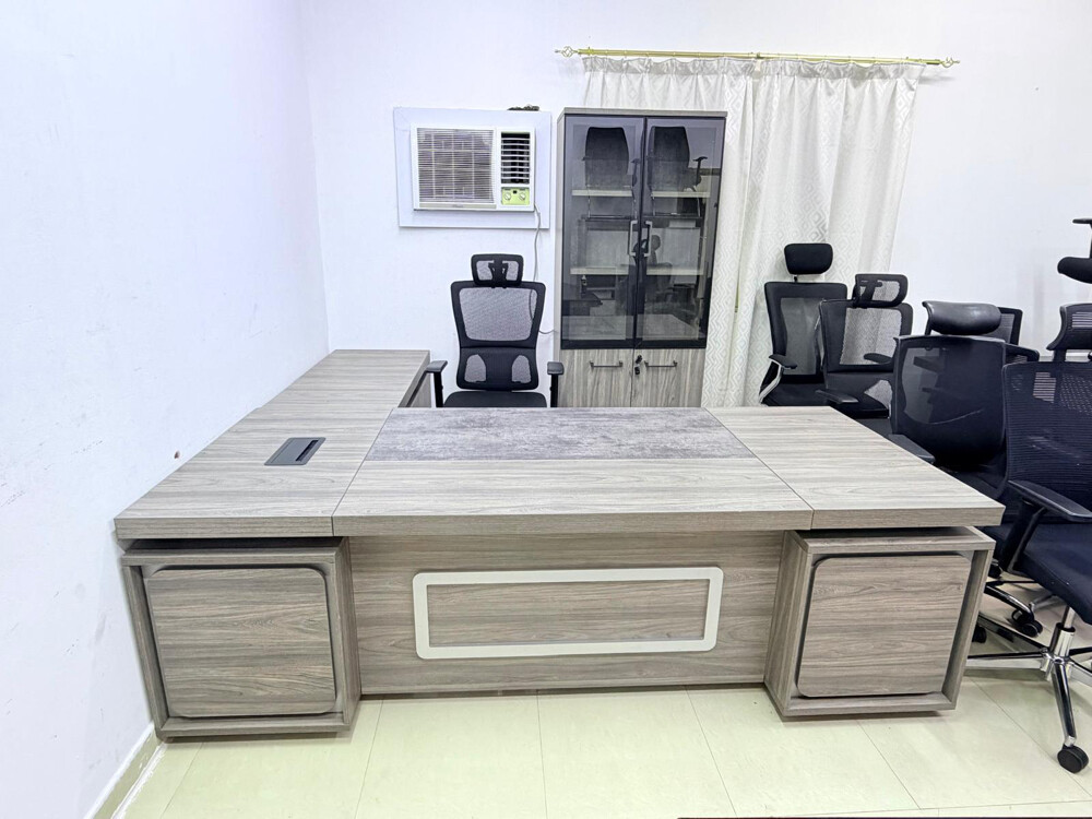 USED FURNITURE SALE LOW COST - 2