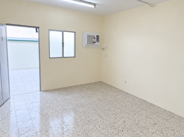 Camp For Rent - 3