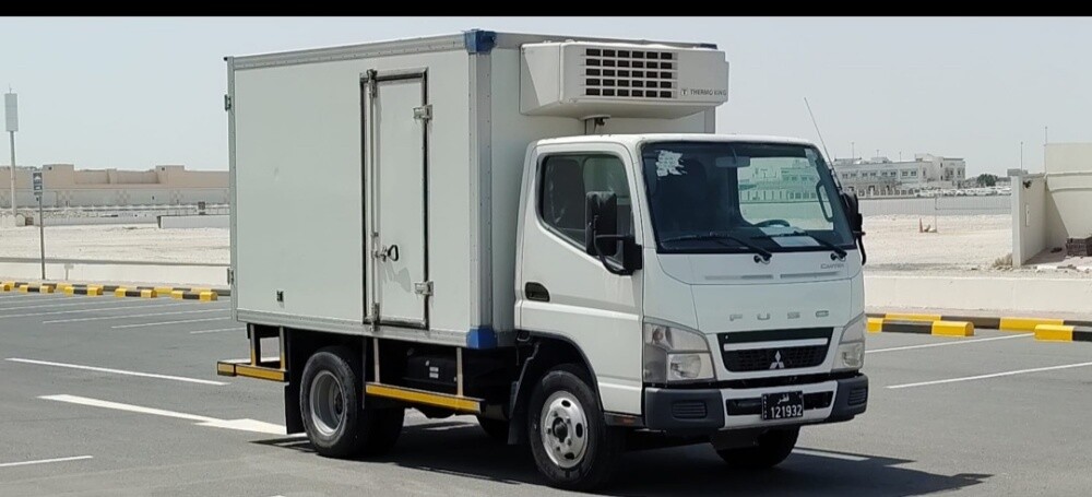 mistbushi frezar 500tarmoking - 1