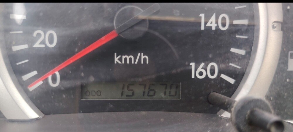 mistbushi frezar 500tarmoking - 3