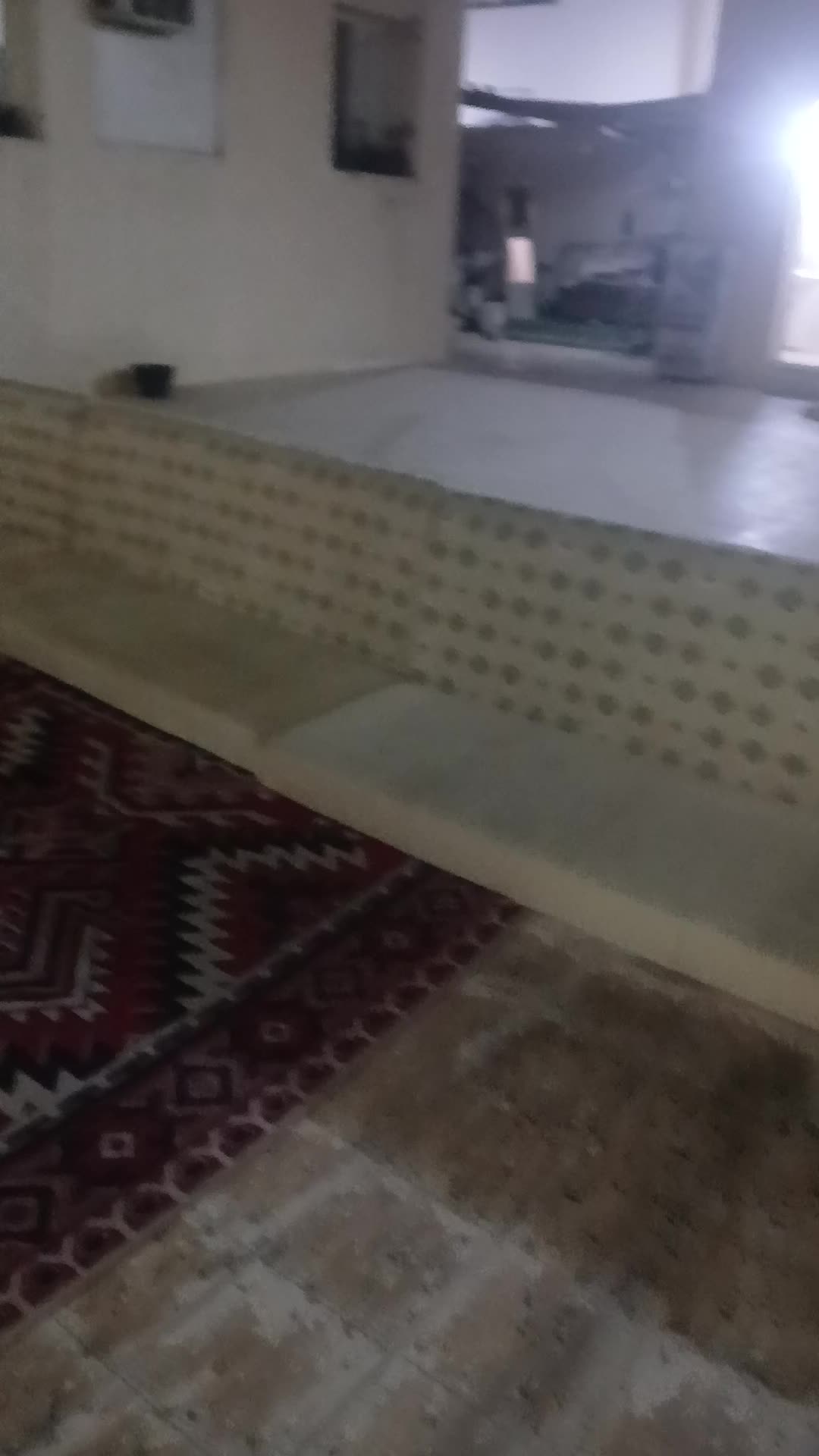 جلسة عربية مستعملة - 3