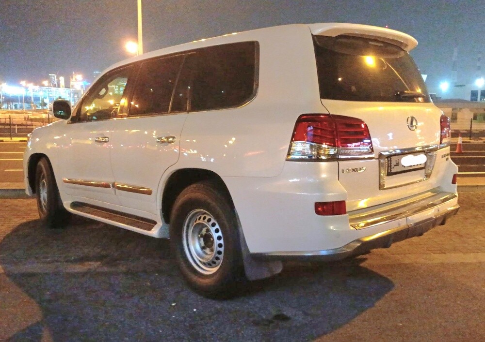 for sell - 3