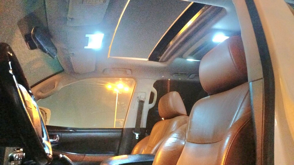 for sell - 4