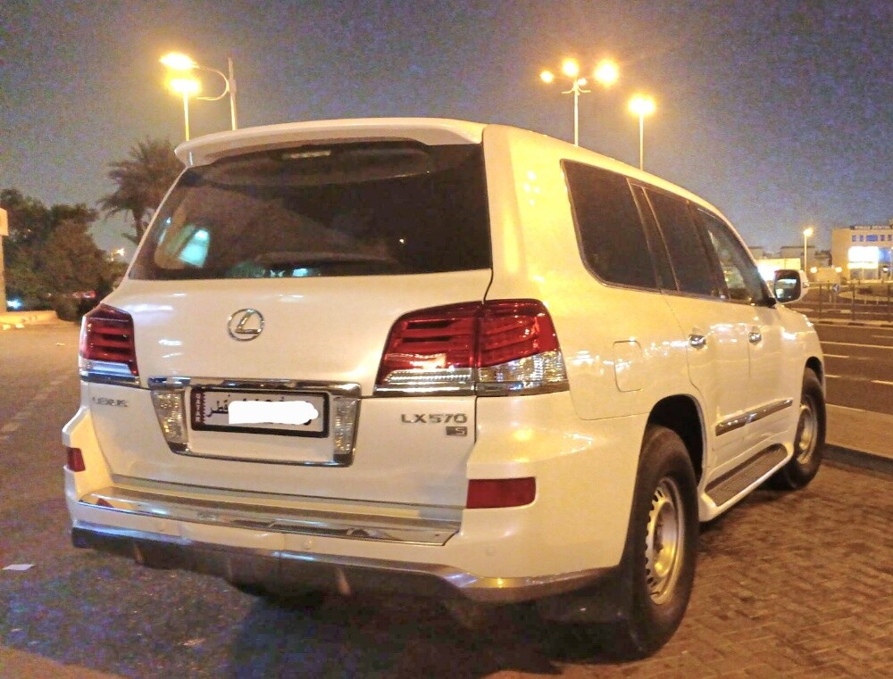 for sell - 7