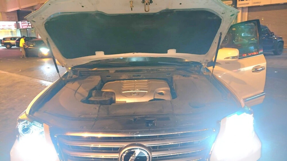 for sell - 9