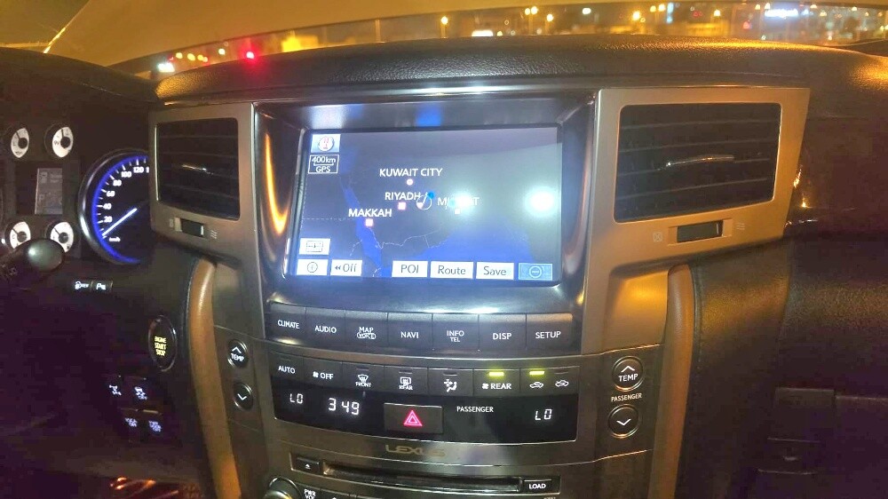 for sell - 10