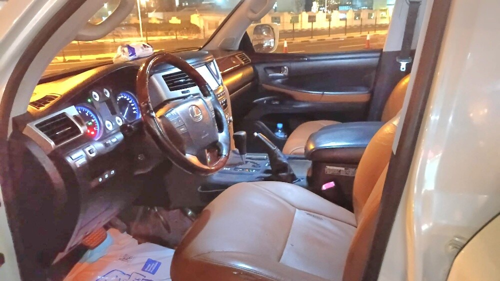 for sell - 6