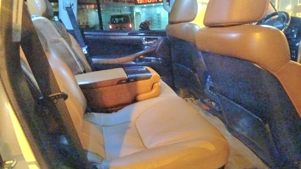 for sell - 8