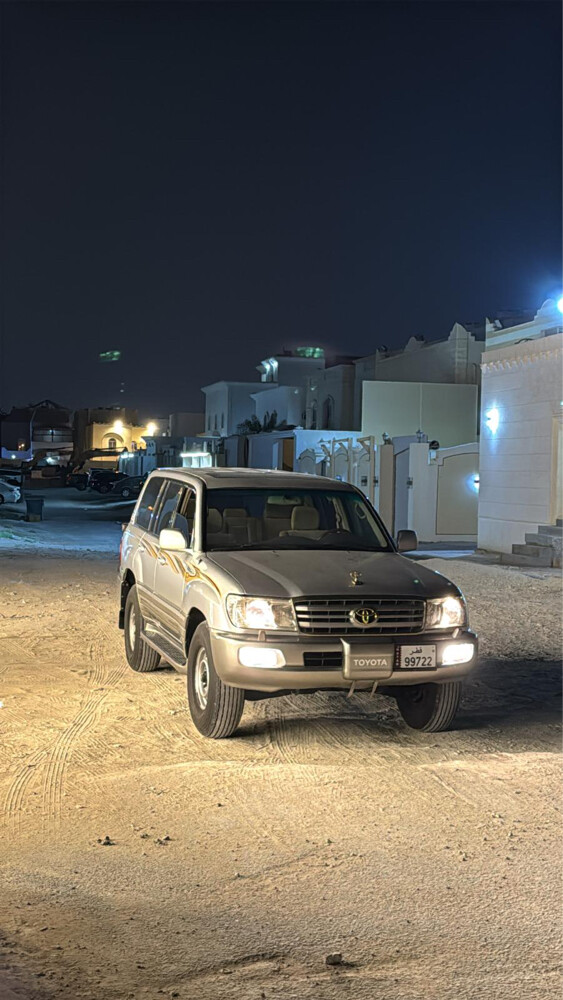 فكسار للبيع او للبدل باستاندر2007 - 6