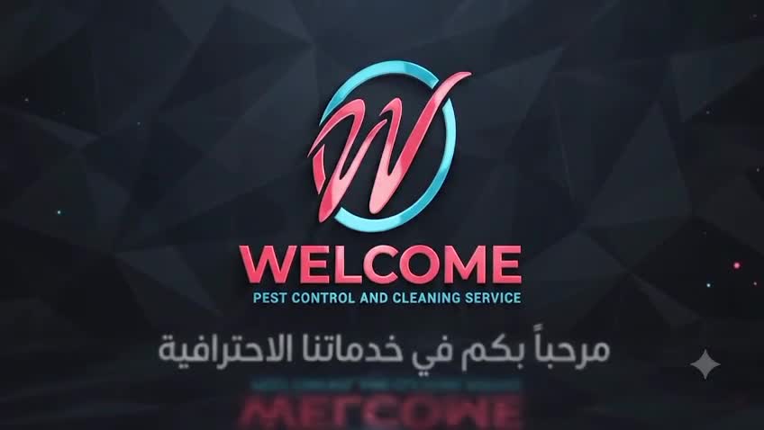 خدمات تنظيف الفلل والمجالس - 30