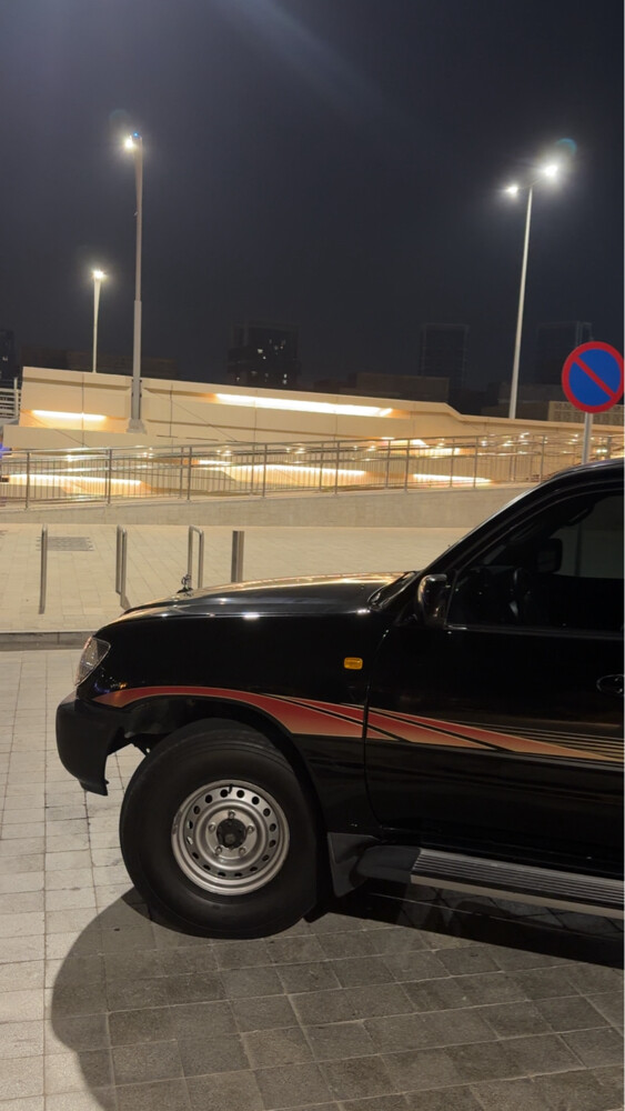 جي اكس للبيع فقط  - 3