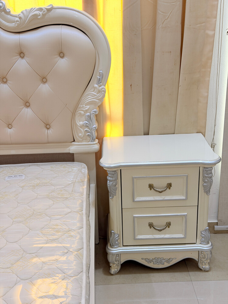 King Bedroom set For sale - 6