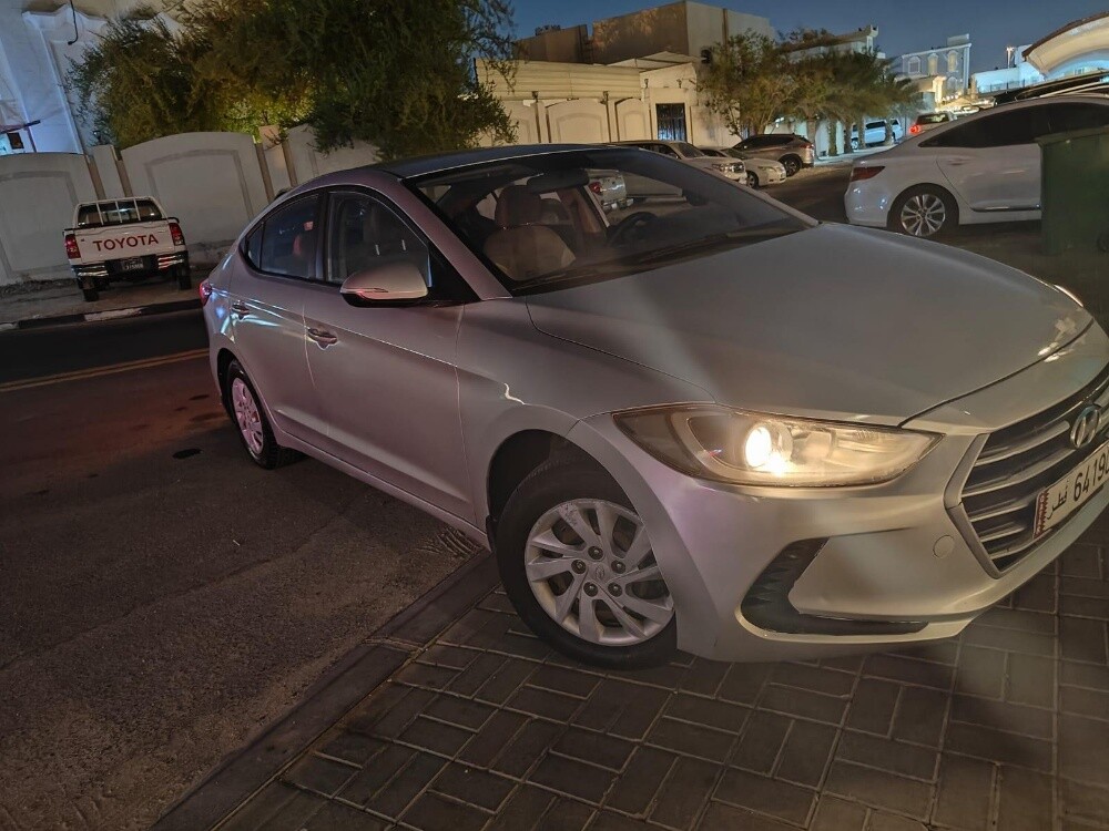 car for sale - 2