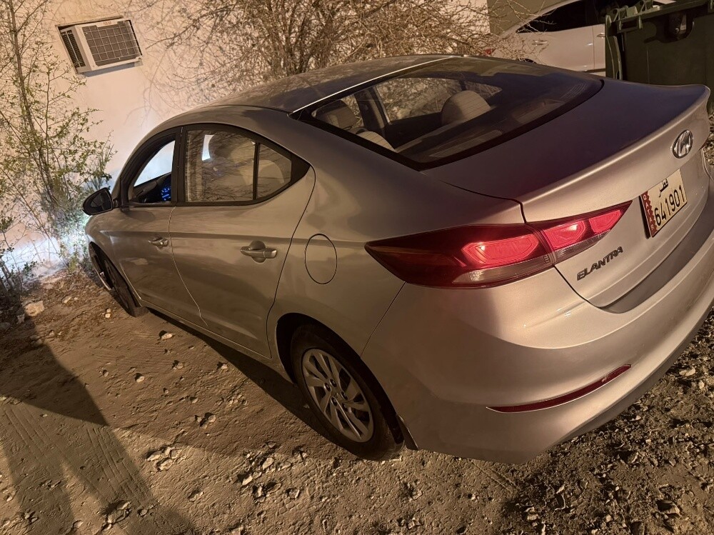 car for sale - 7