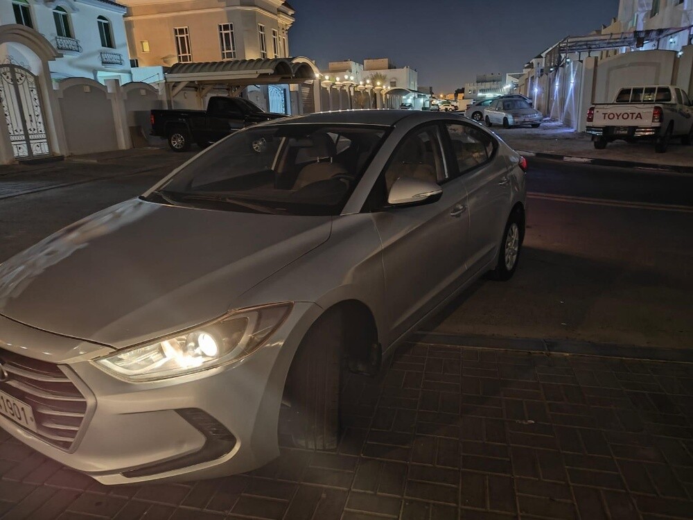 car for sale - 1