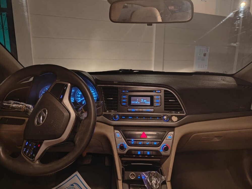 car for sale - 3