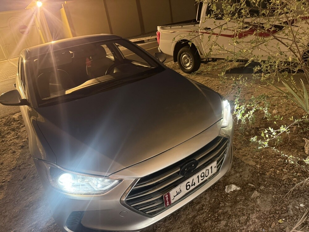 car for sale - 5
