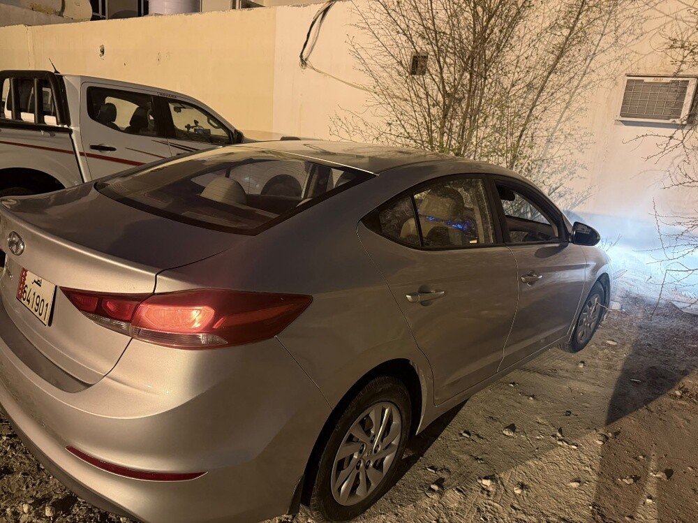 car for sale - 6