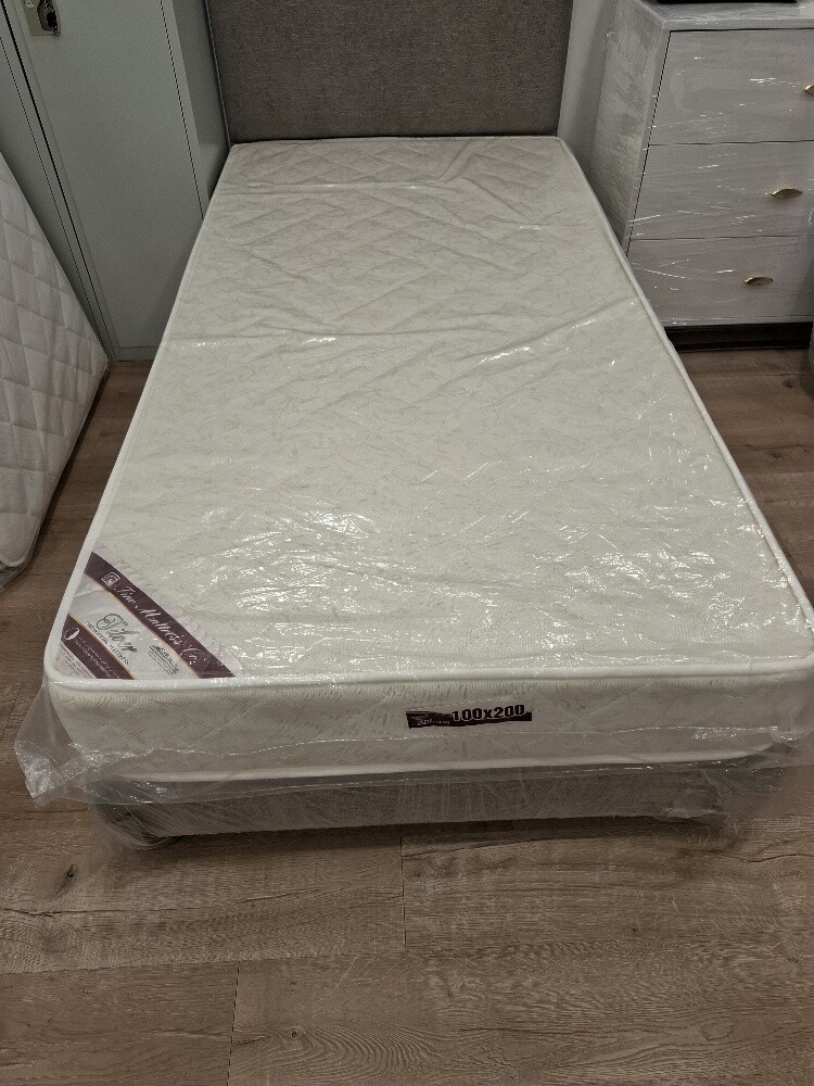 NEWO.DOHA..FURNITURE..SALE - 30