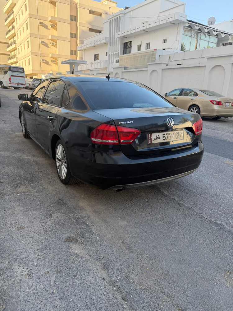 باسات 2014 - 7