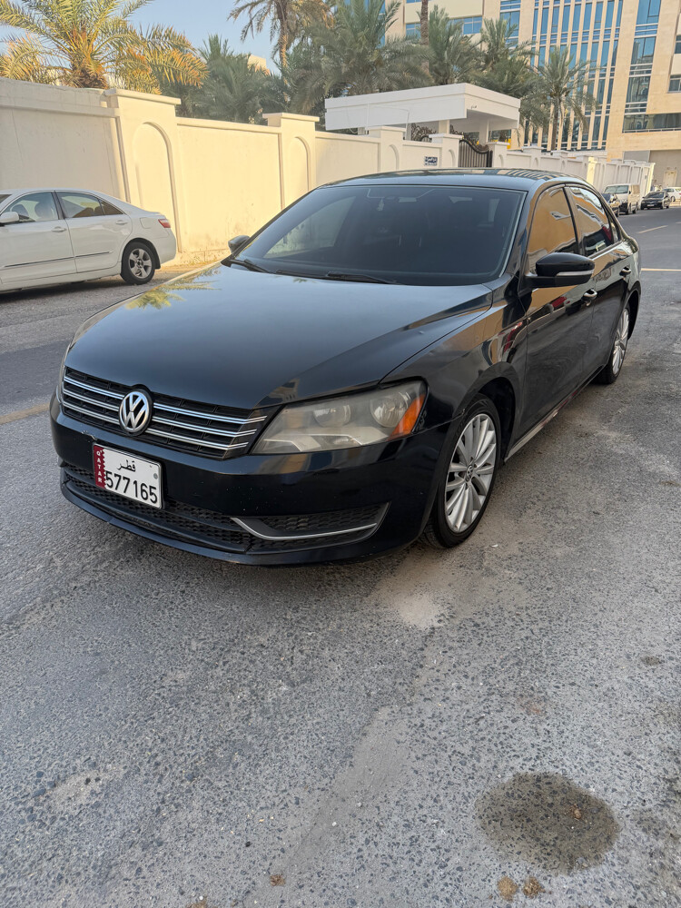 باسات 2014 - 3