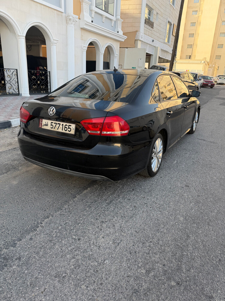 باسات 2014 - 8