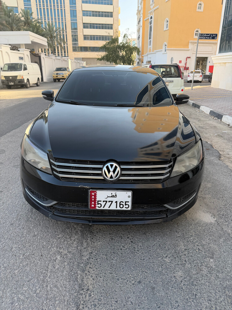باسات 2014 - 1