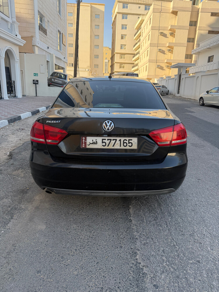باسات 2014 - 4