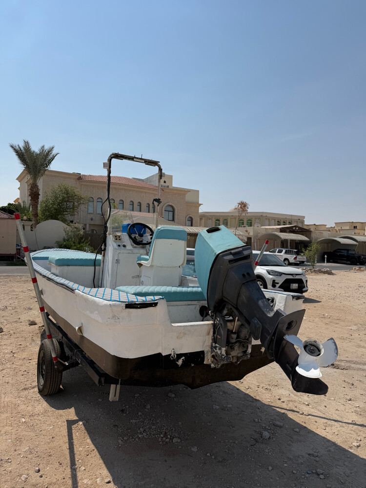 للبيع  - 2