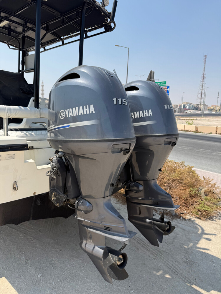 طراد الدرازي  - 4