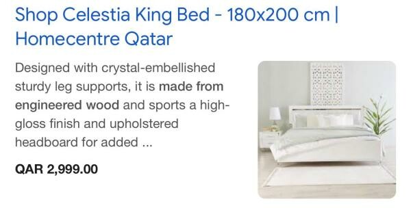 Bedroom set for sale - 2