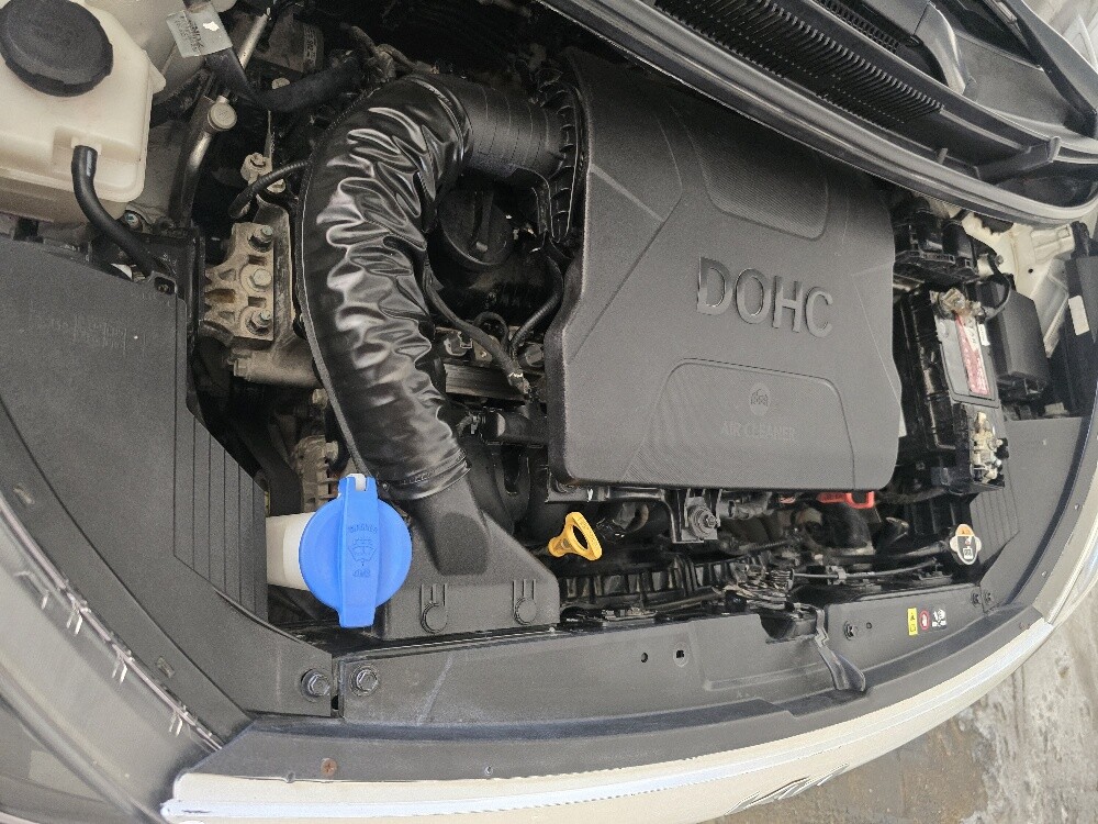 Kia pikanto for sale 2022 - 9