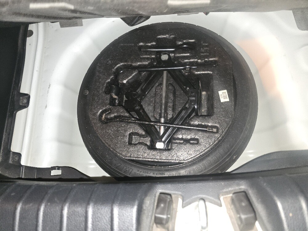 Kia pikanto for sale 2022 - 12