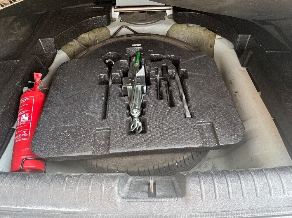 Honda  civic 2012 perfect Condition - 9