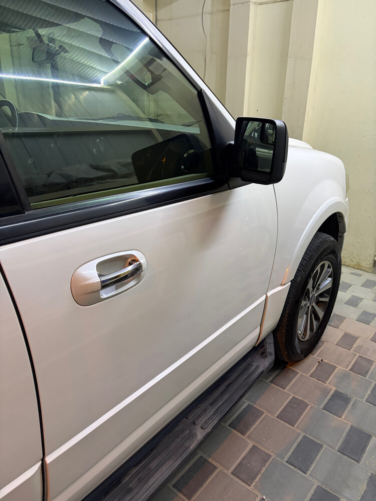 car for sale  - 3