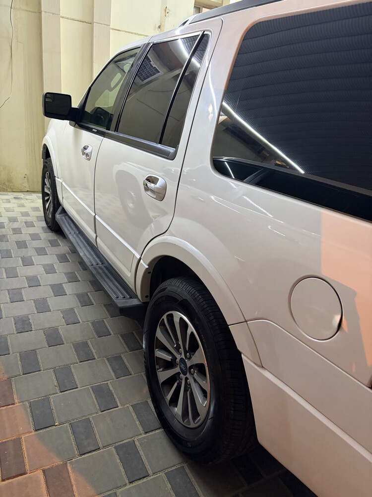 car for sale  - 1