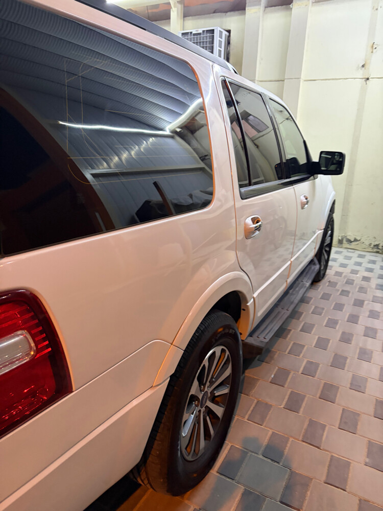 car for sale  - 7