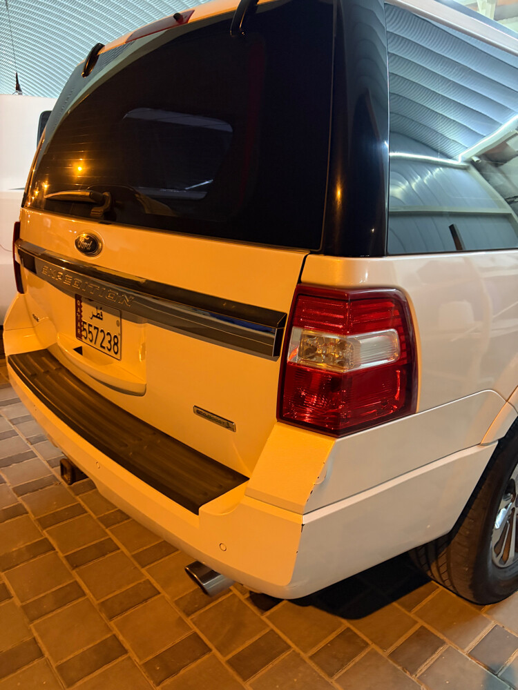 car for sale  - 6