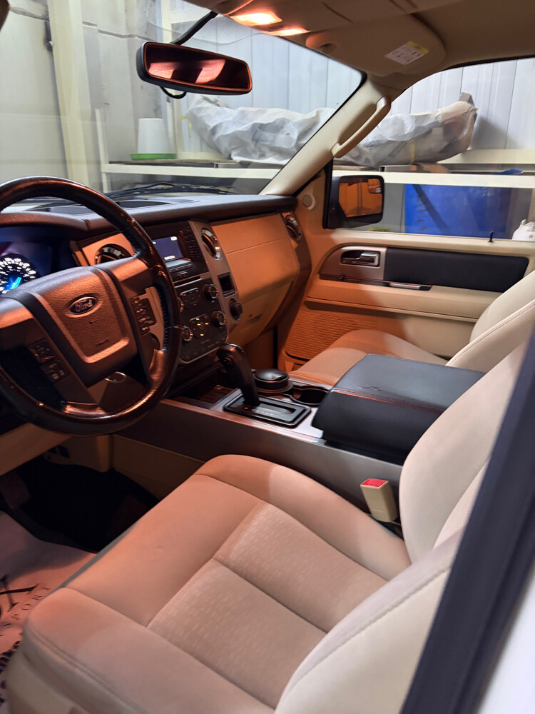car for sale  - 10