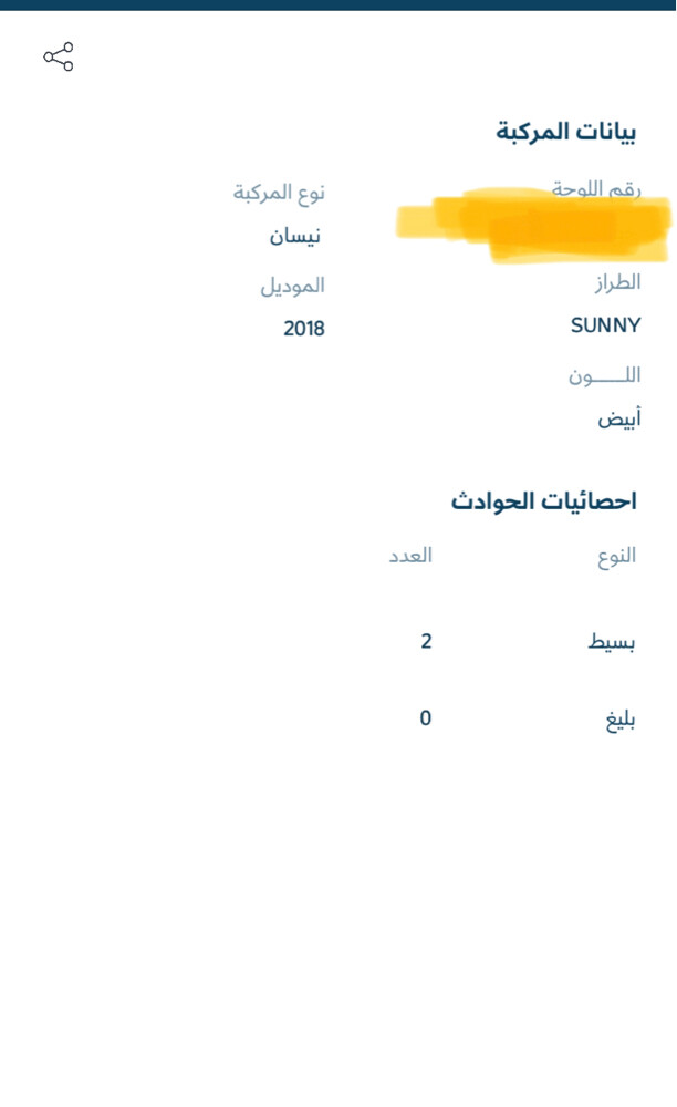 Jonh - 2