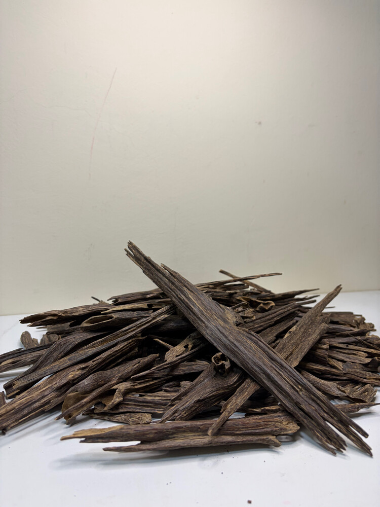 عود سوبر طبيعي للبي - 2