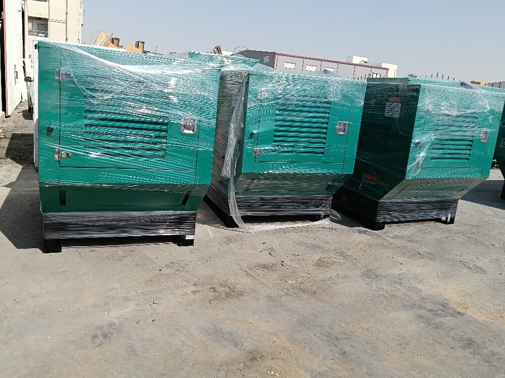 أجار بيع جديد مستعمل موسم التخييم - 3