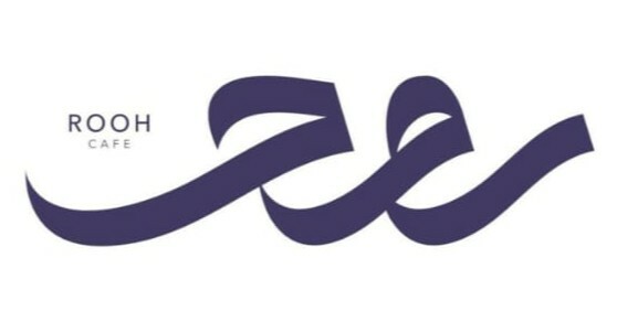 Marketing/ Events Coordinator - 1