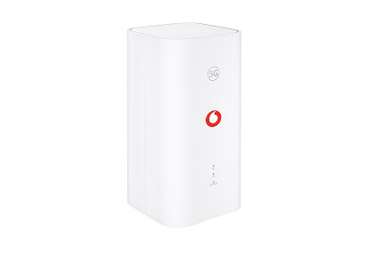 Internet router - 2