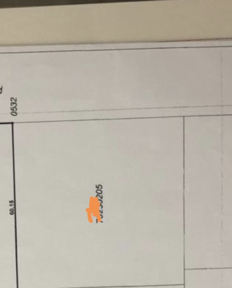 ارض مميزه كليب - 1