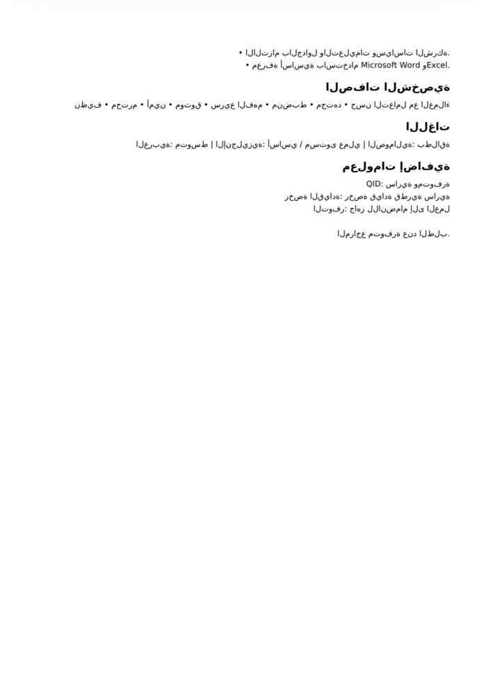 محمد معلين شبي  - 2
