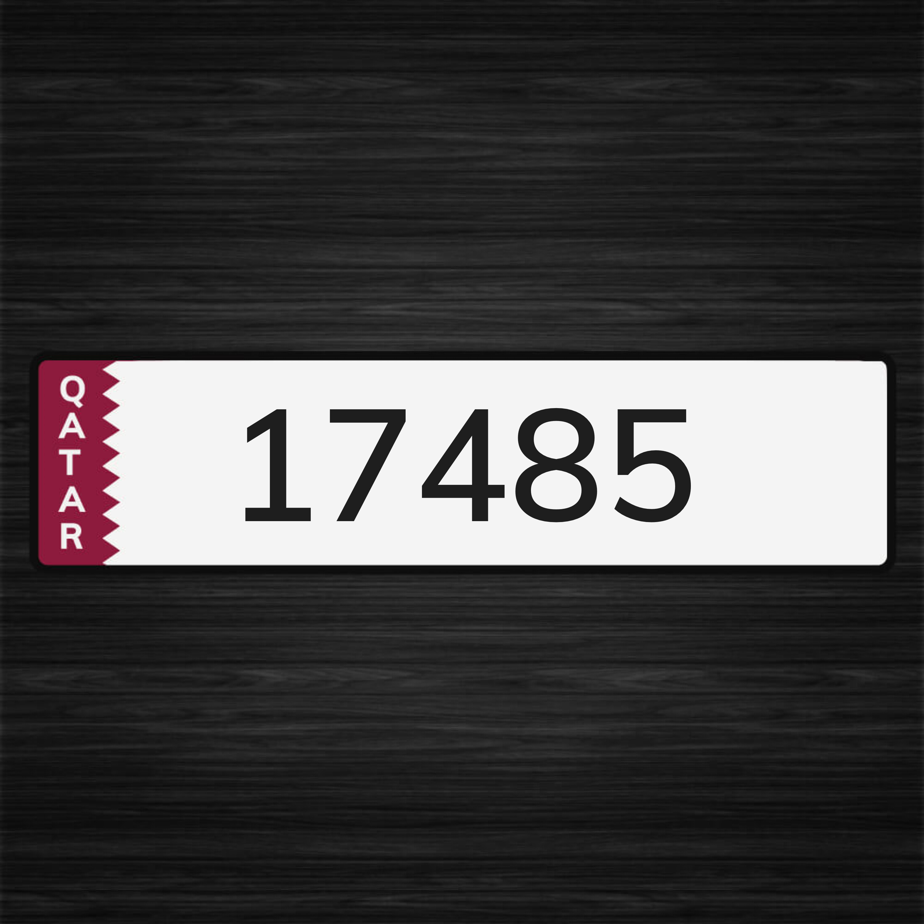 مميز وطقمه موجود 17486 - 1