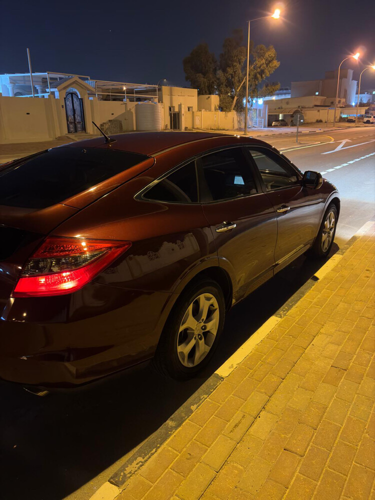 نظيفة جدا مخزنه استخدام بيت - 2